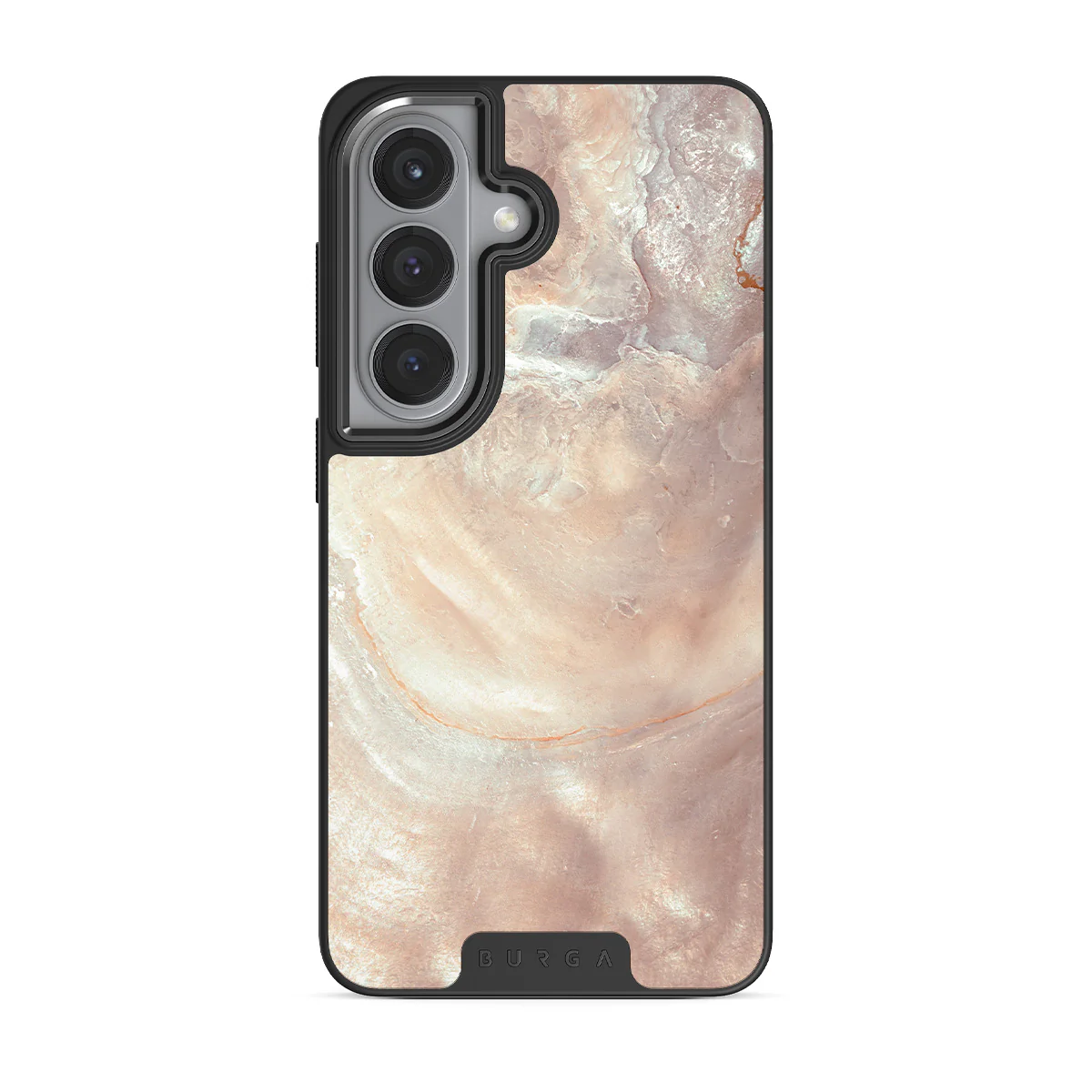Serene Sunset - Samsung Galaxy S26 Etui - Image 12