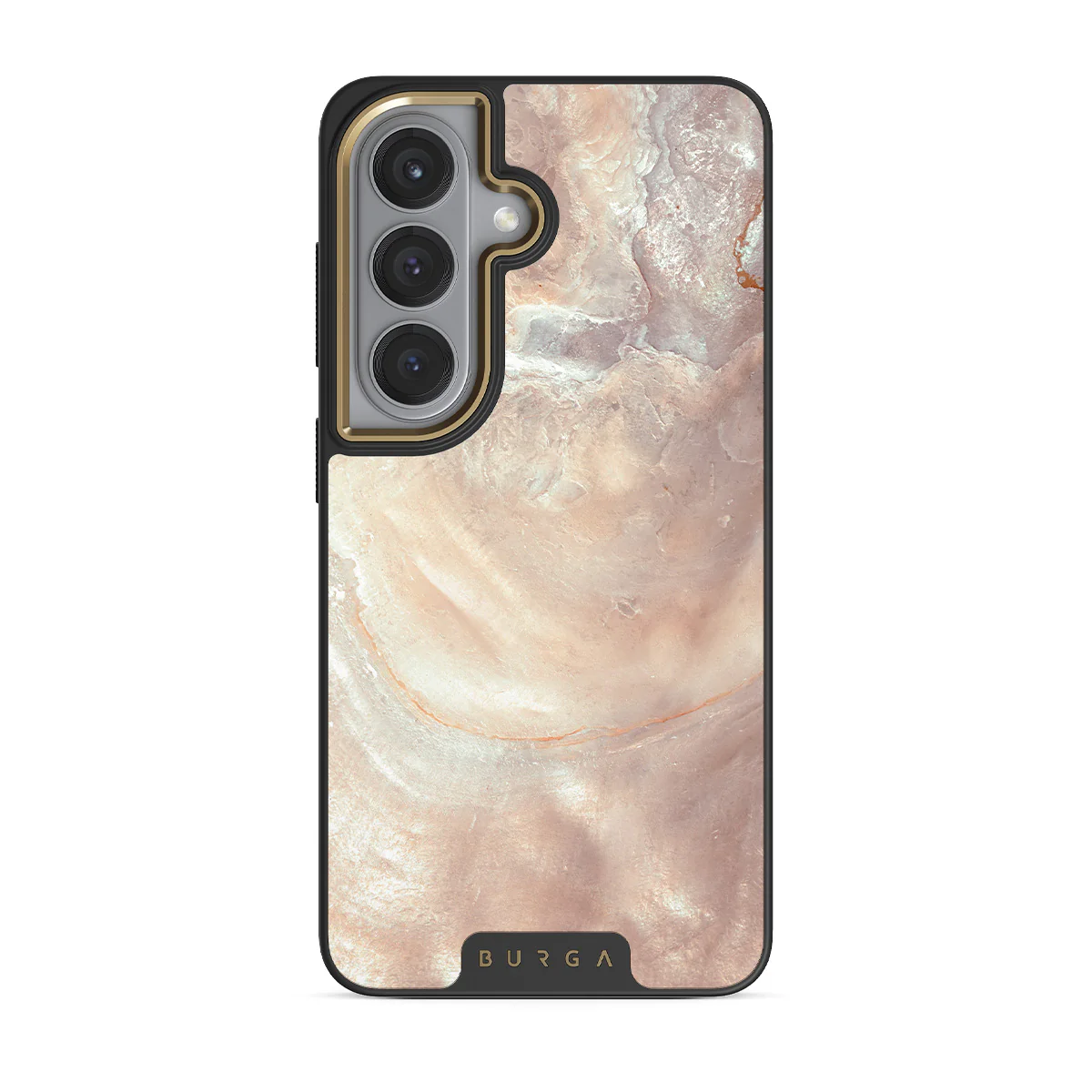 Serene Sunset - Samsung Galaxy S26 Etui - Image 5
