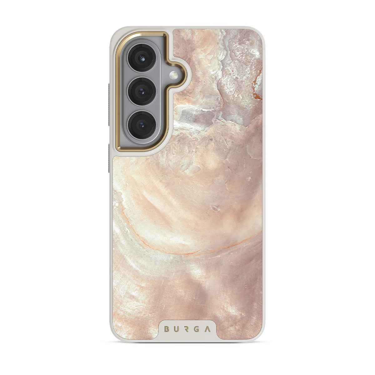 Serene Sunset - Samsung Galaxy S26 Plus Etui - Image 26