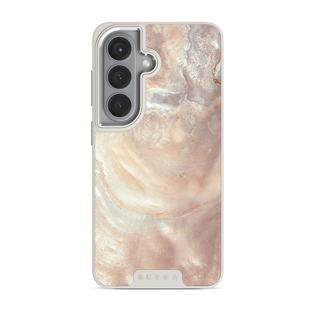Serene Sunset - Samsung Galaxy S26 Plus Etui - Image 33