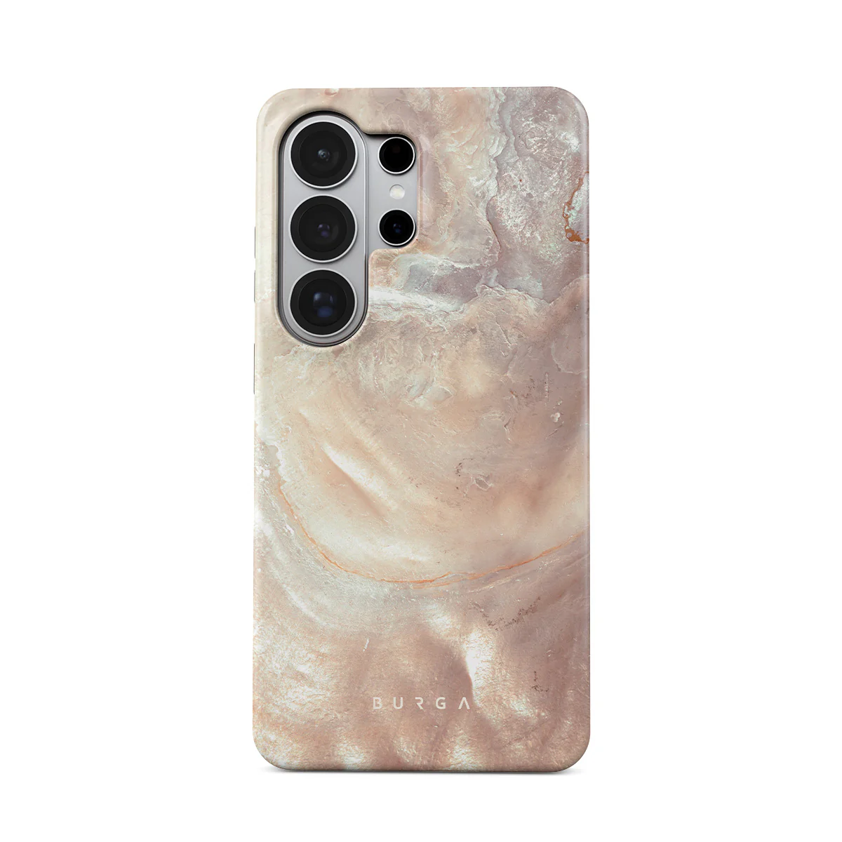 Serene Sunset - Samsung Galaxy S26 Ultra Etui