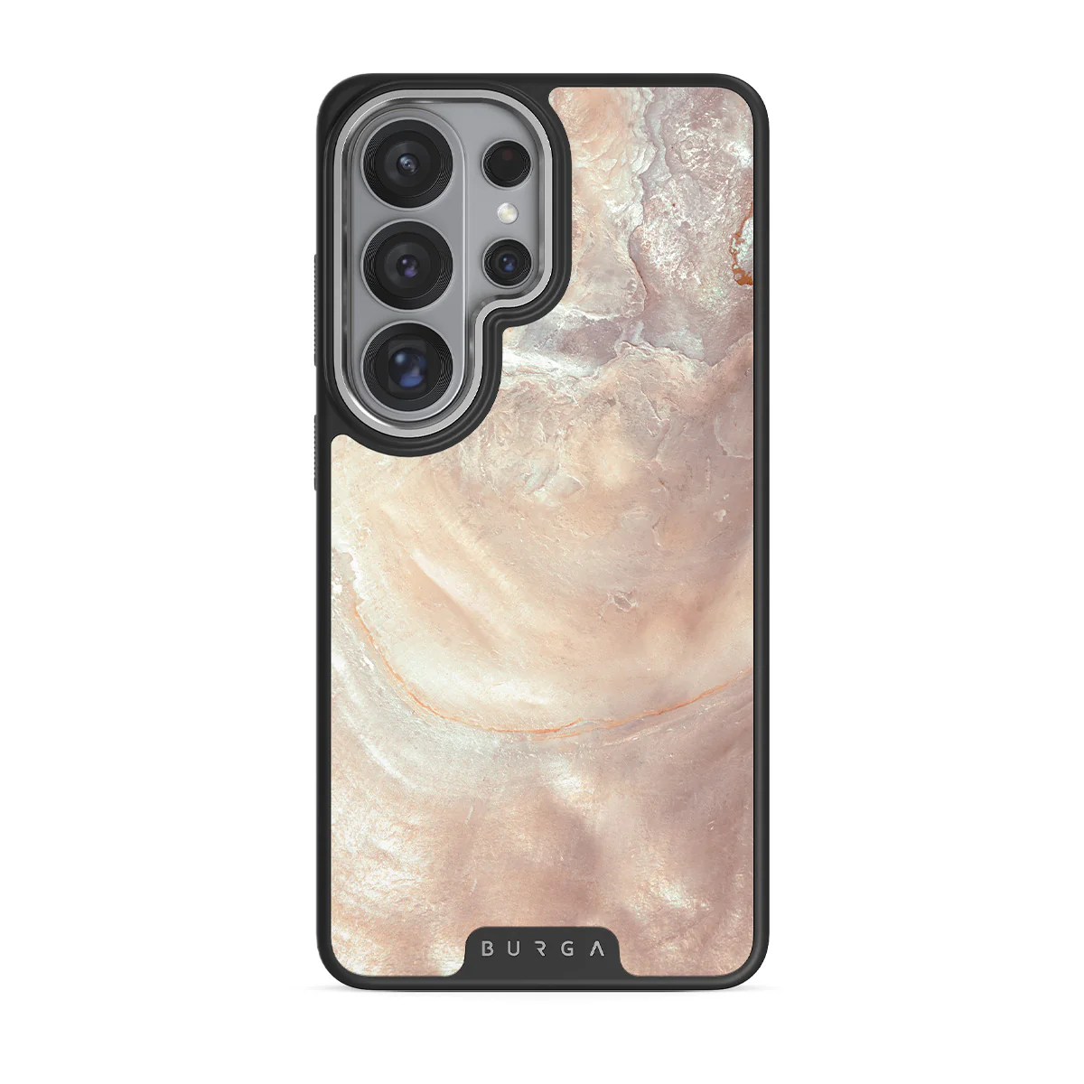 Serene Sunset - Samsung Galaxy S26 Ultra Etui - Image 19