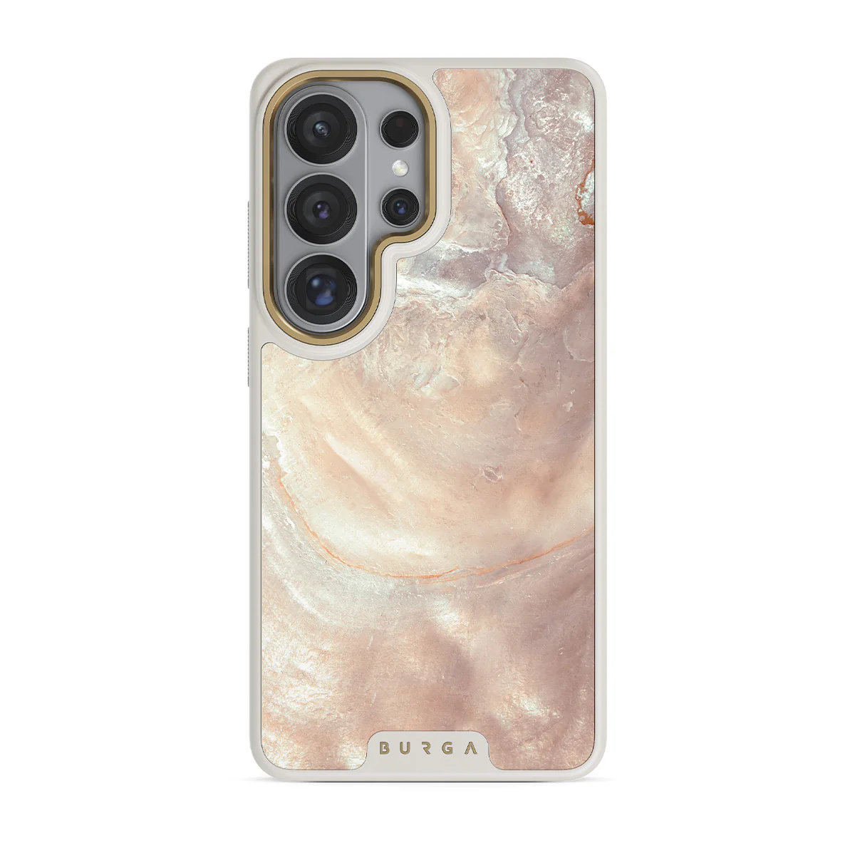 Serene Sunset - Samsung Galaxy S26 Ultra Etui - Image 26