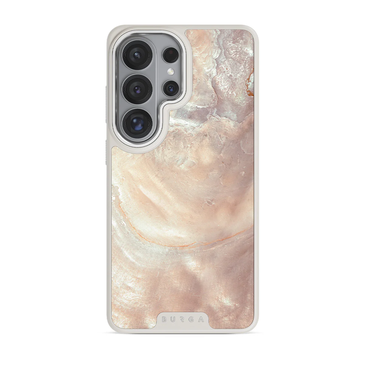 Serene Sunset - Samsung Galaxy S26 Ultra Etui - Image 33