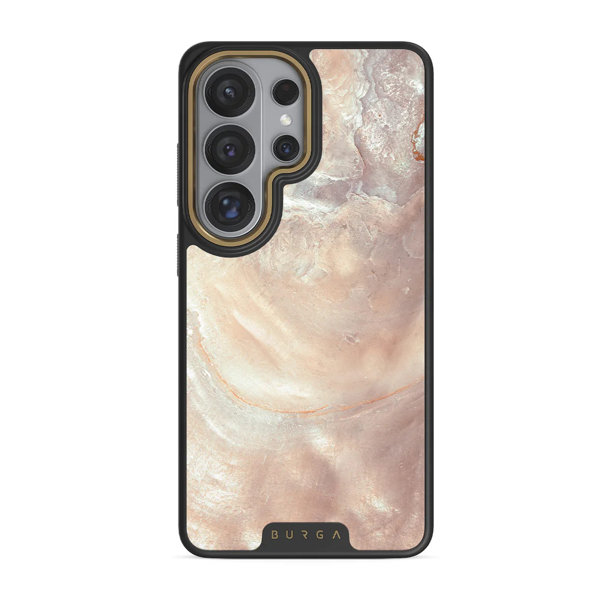 Serene Sunset - Samsung Galaxy S26 Ultra Etui - Image 5