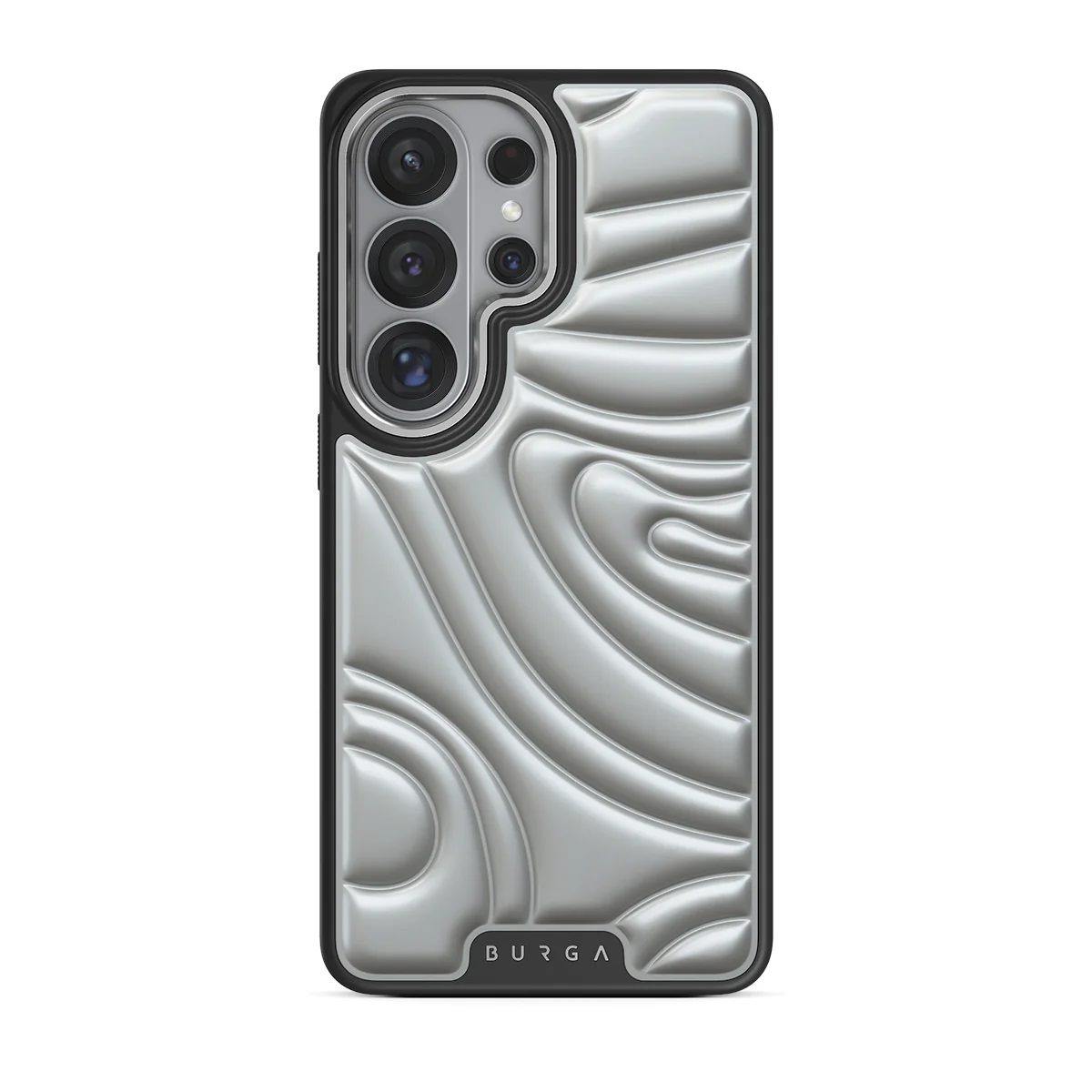 Chrome - Samsung Galaxy S26 Ultra Etui - Image 15