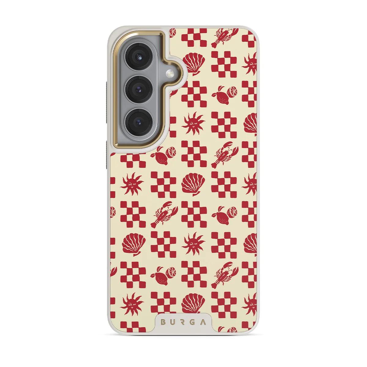 Ciao - Samsung Galaxy S26 Etui - Image 26