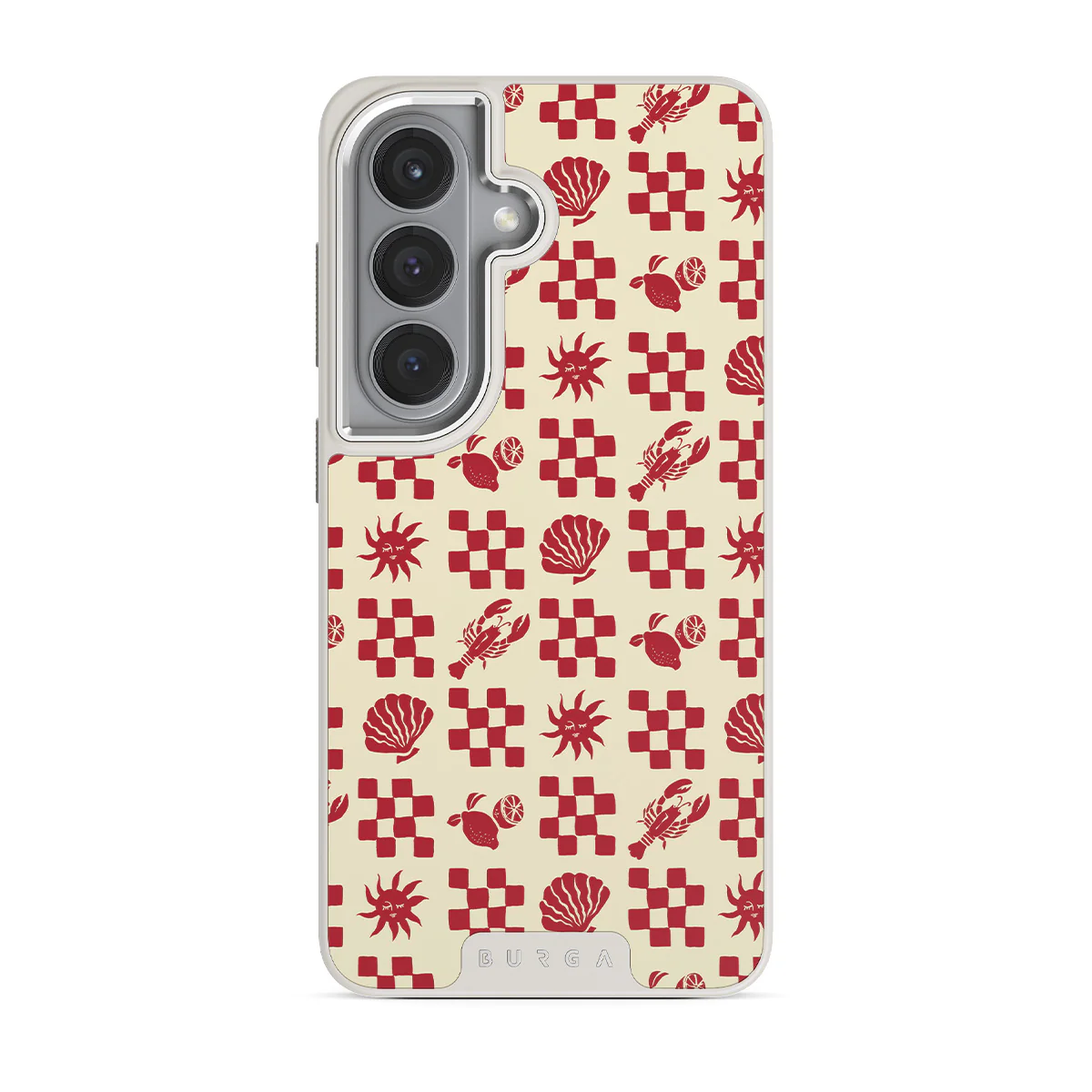 Ciao - Samsung Galaxy S26 Etui - Image 33
