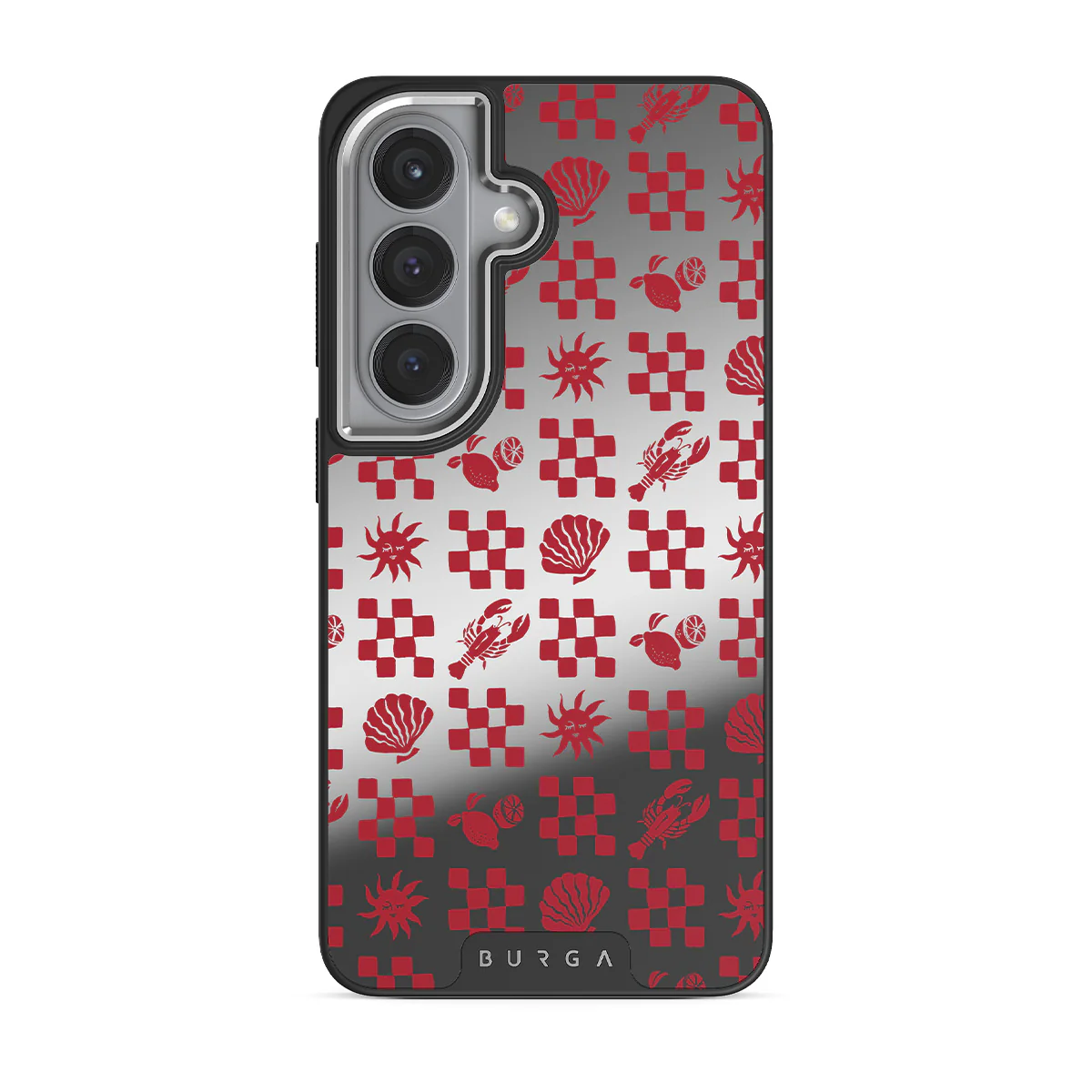 Ciao - Samsung Galaxy S26 Etui - Image 56