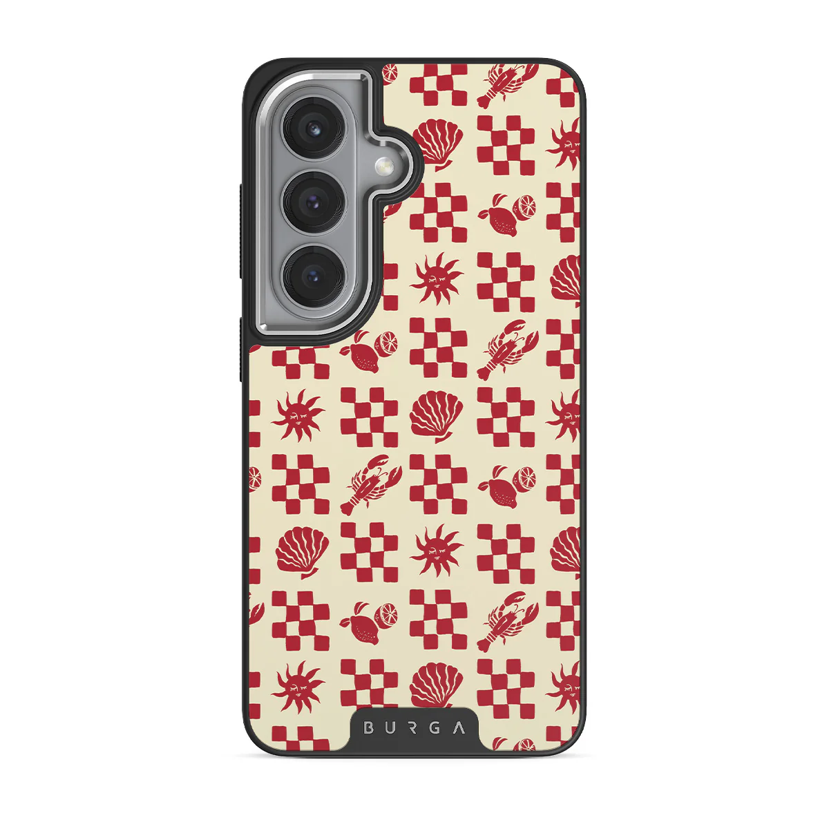 Ciao - Samsung Galaxy S26 Plus Etui - Image 19