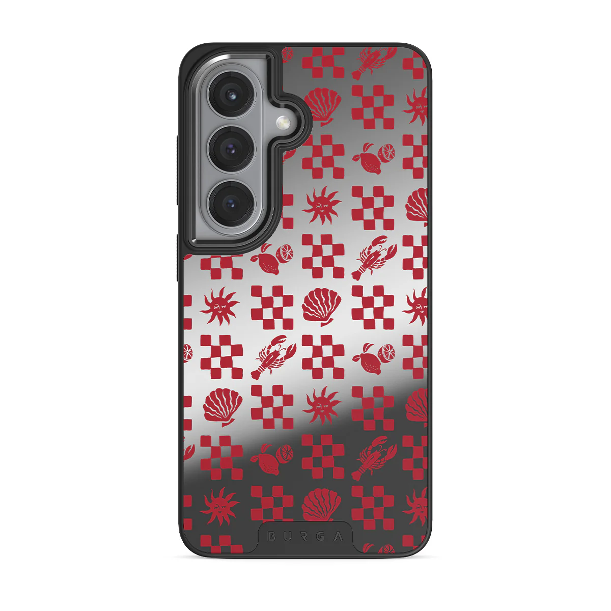 Ciao - Samsung Galaxy S26 Plus Etui - Image 48