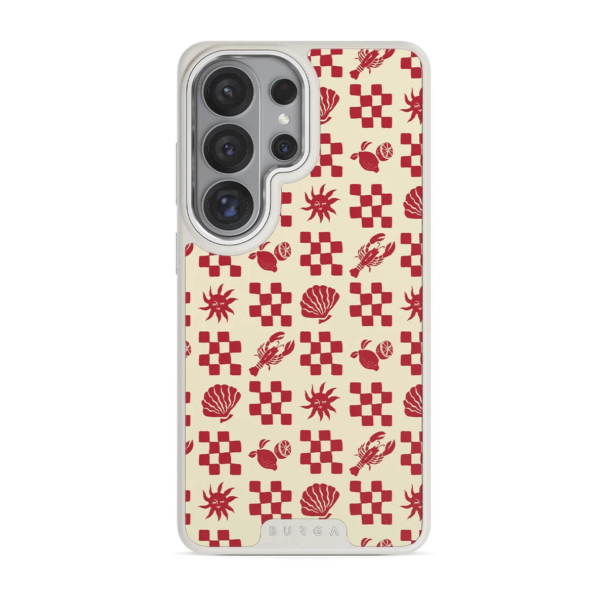 Ciao - Samsung Galaxy S26 Ultra Etui - Image 33