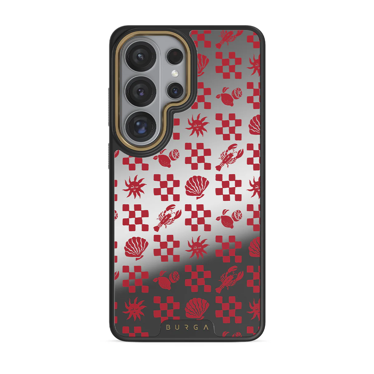 Ciao - Samsung Galaxy S26 Ultra Etui - Image 40