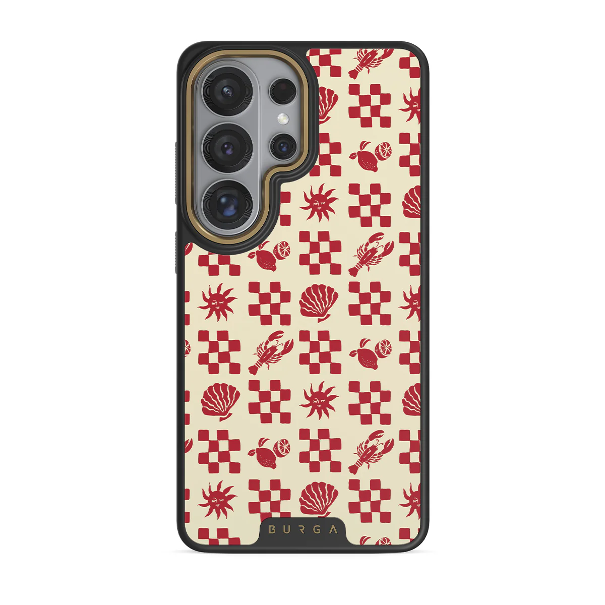 Ciao - Samsung Galaxy S26 Ultra Etui - Image 5