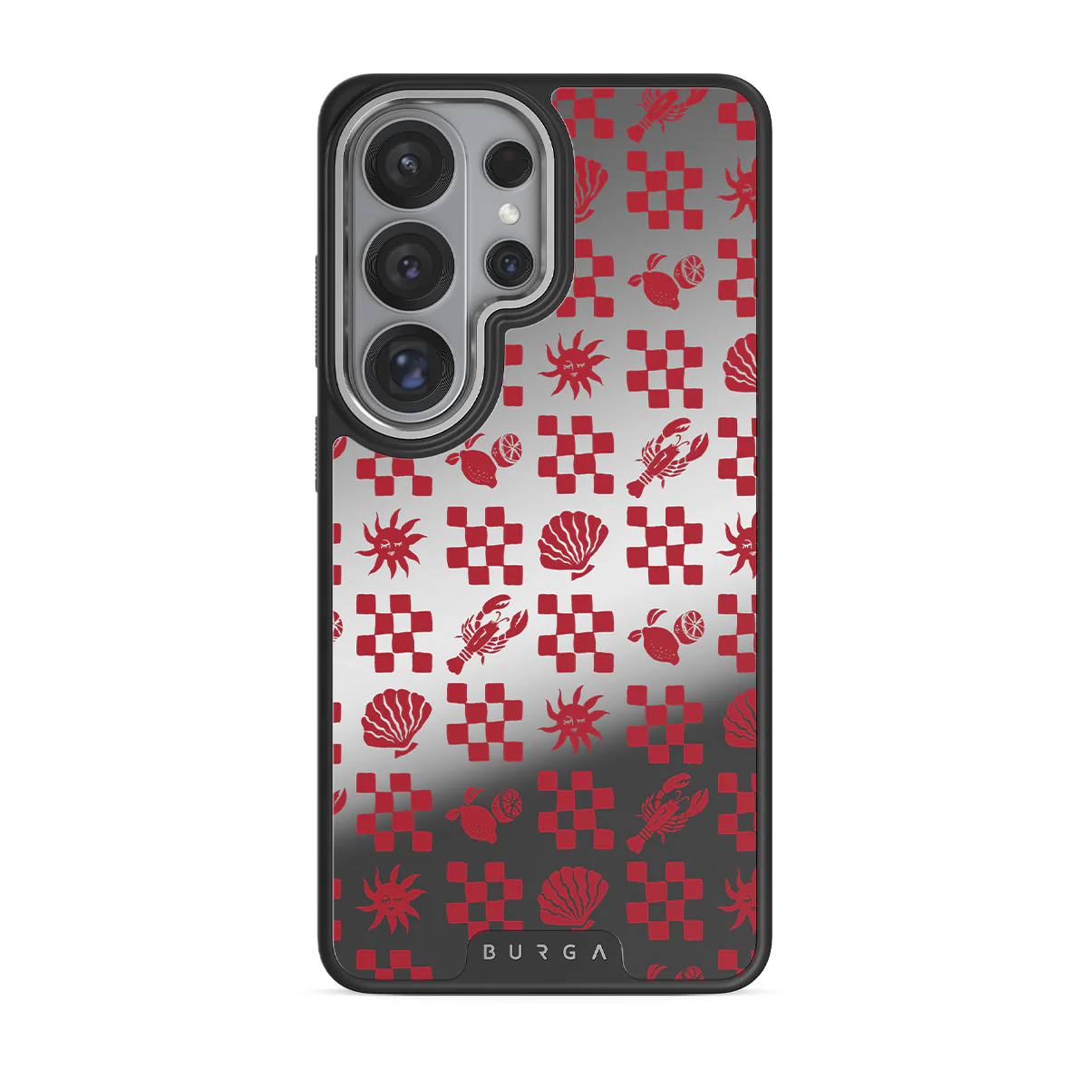 Ciao - Samsung Galaxy S26 Ultra Etui - Image 56