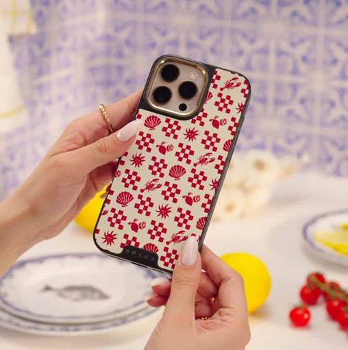 Ciao - Samsung Galaxy S26 Ultra Etui - Image 65
