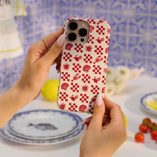Ciao - Xiaomi 15T Etui - Image 5
