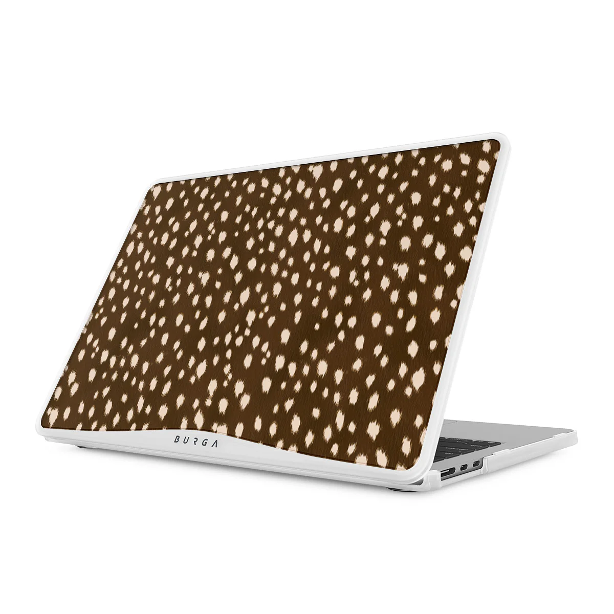 Cinnamon Roll - Etui do MacBooka - Image 2