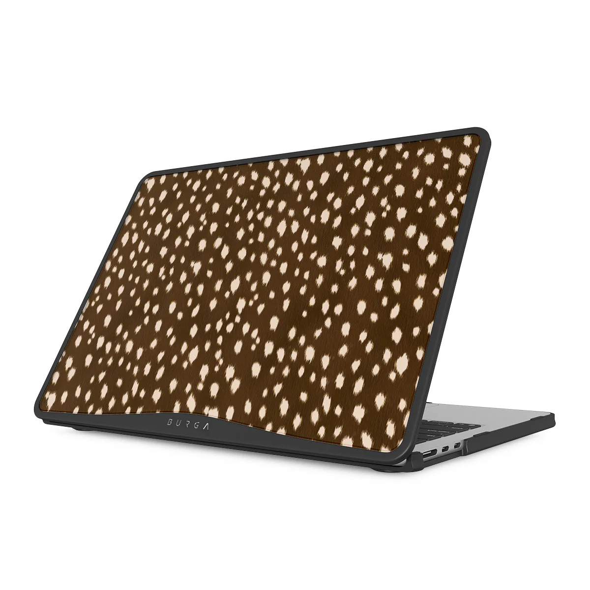 Cinnamon Roll - Etui do MacBooka - Image 3