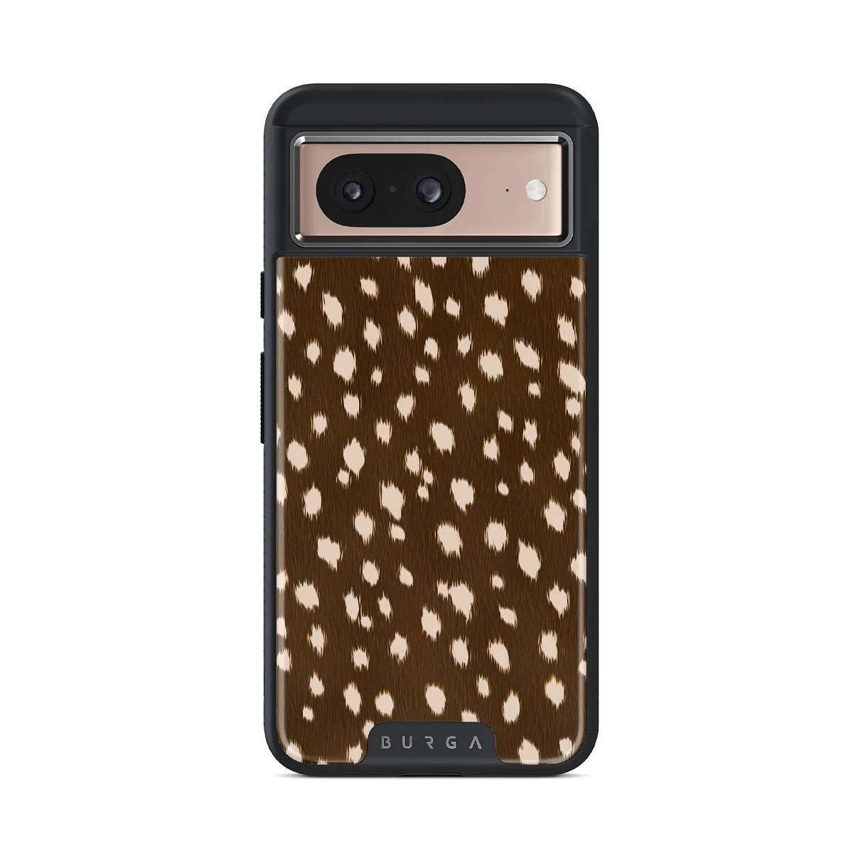 Cinnamon Roll - Google Pixel 8 Etui - Image 12