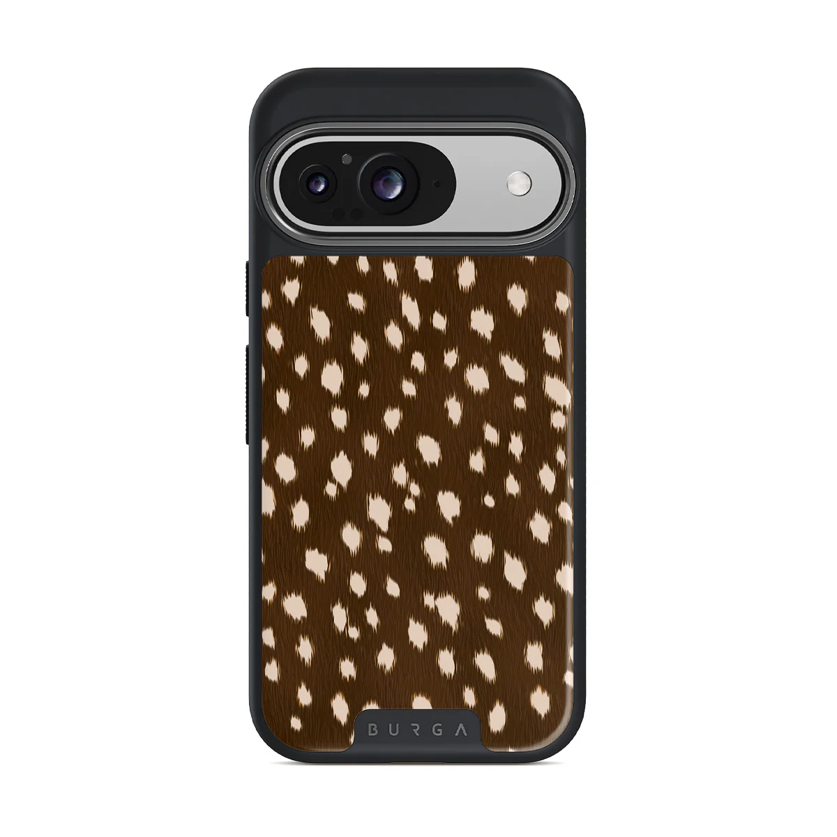 Cinnamon Roll - Google Pixel 9 Etui - Image 12