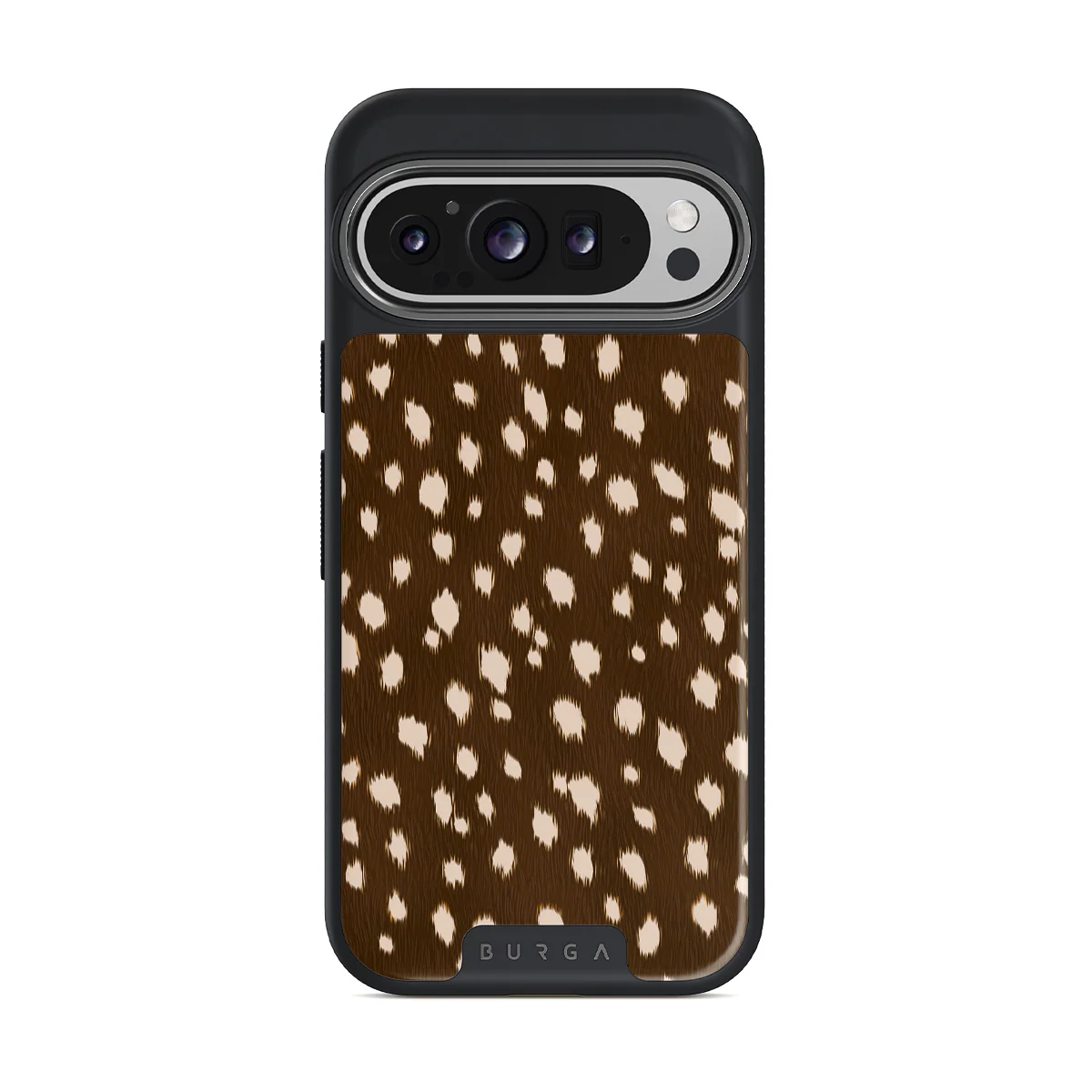 Cinnamon Roll - Google Pixel 9 Pro XL Etui - Image 12