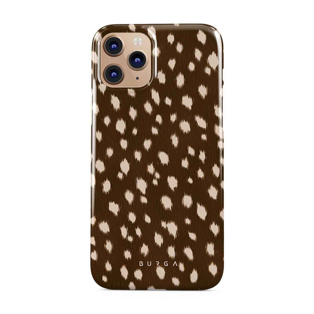 Cinnamon Roll - iPhone 11 Pro Etui - Image 5