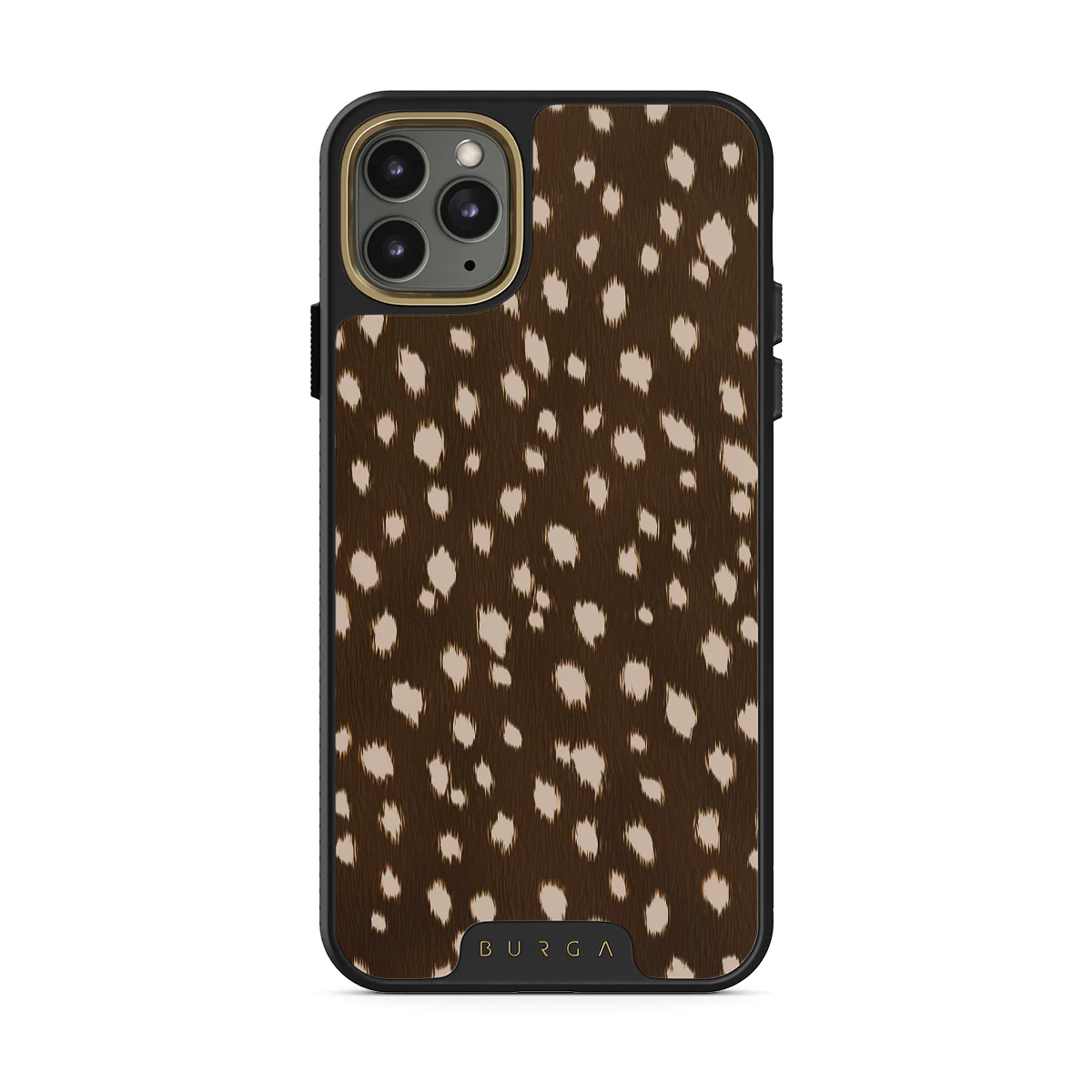 Cinnamon Roll - iPhone 11 Pro Etui - Image 9