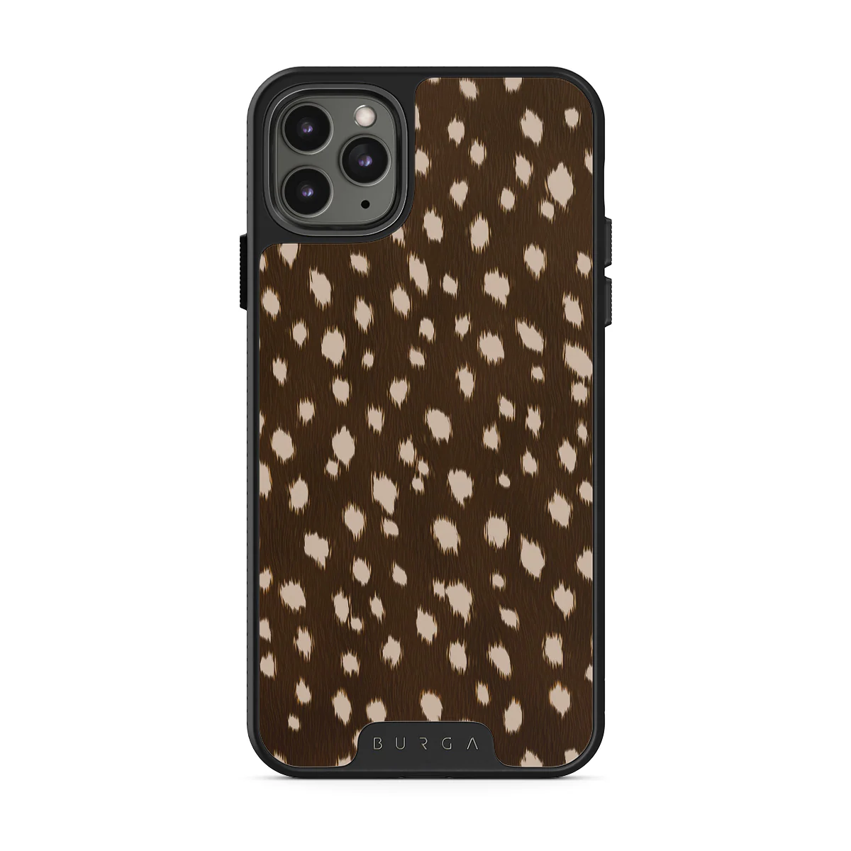 Cinnamon Roll - iPhone 11 Pro Max Etui - Image 16