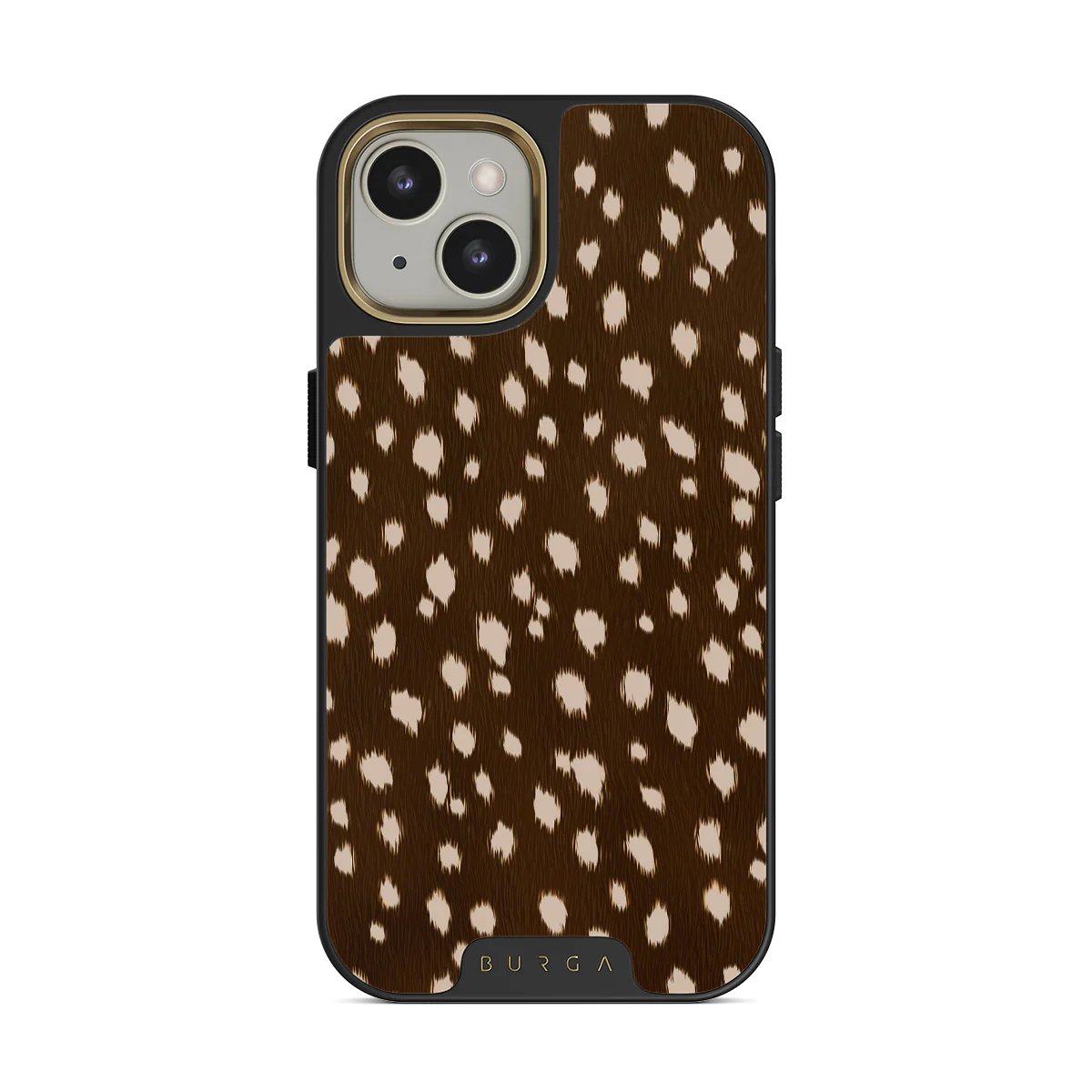 Cinnamon Roll - iPhone 13 Etui - Image 5
