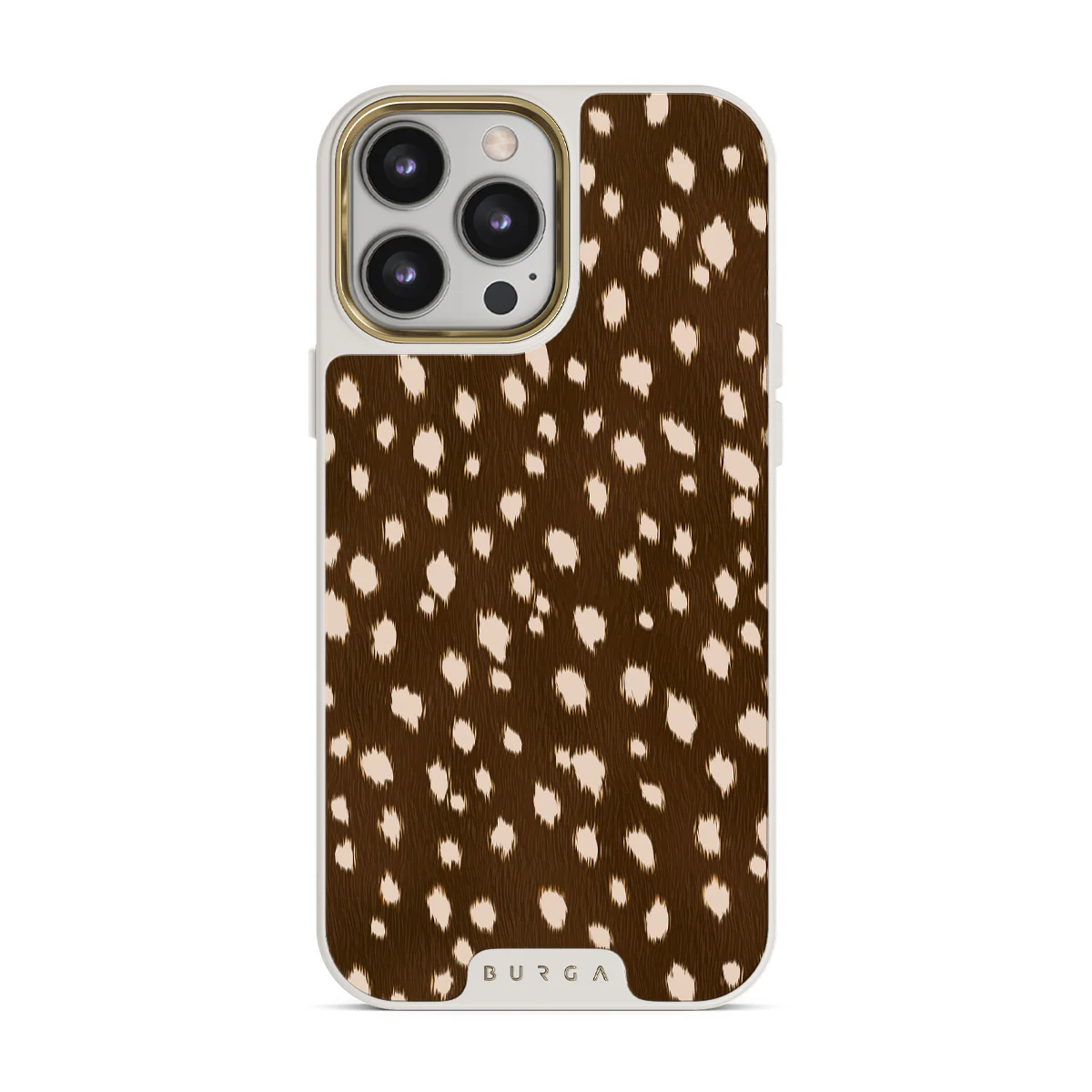 Cinnamon Roll - iPhone 13 Pro Etui - Image 19
