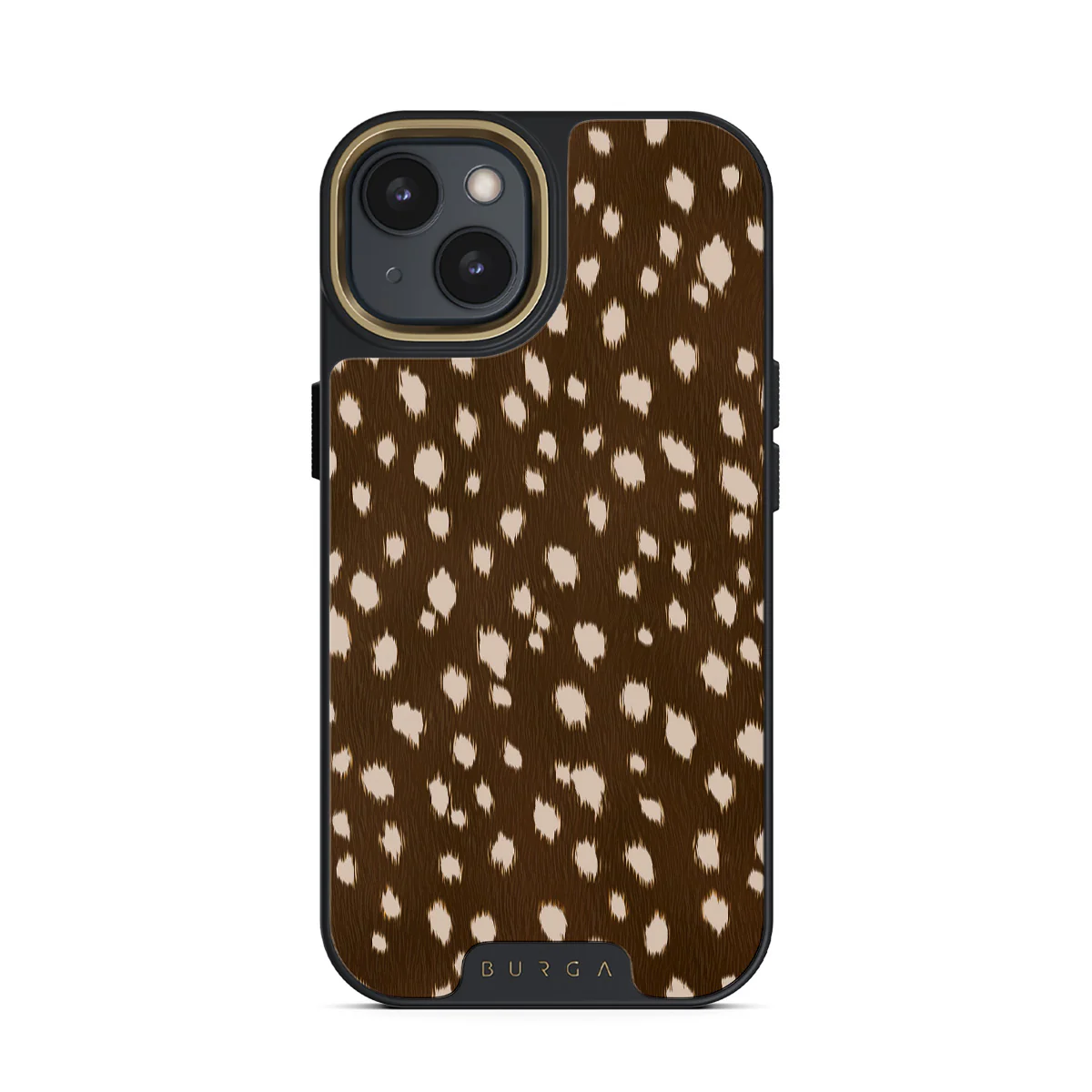 Cinnamon Roll - iPhone 14 Etui - Image 5