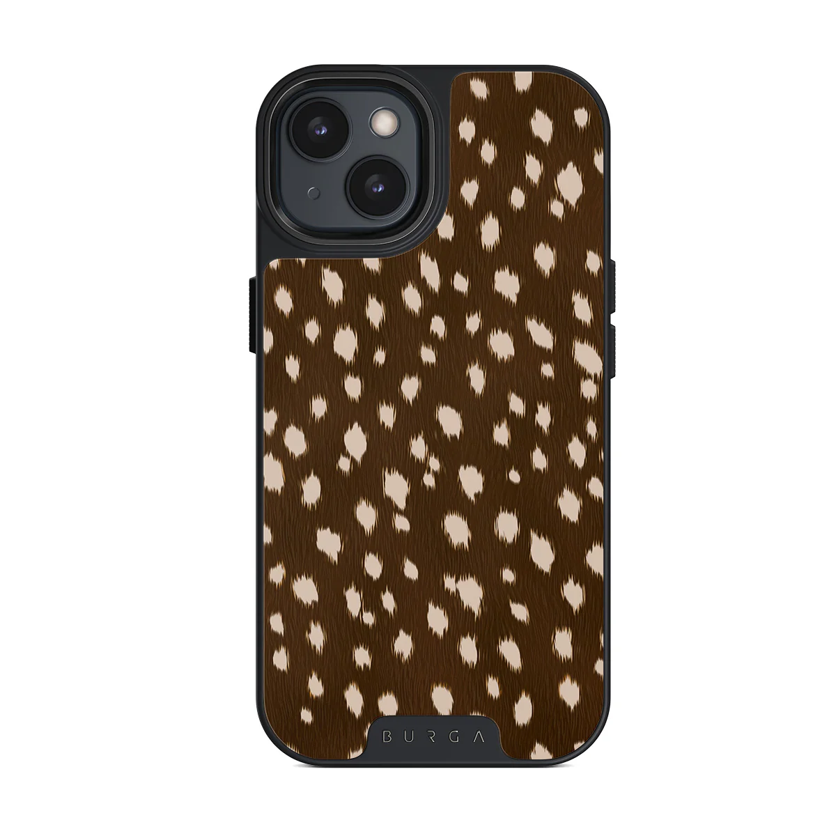 Cinnamon Roll - iPhone 14 Plus Etui - Image 12