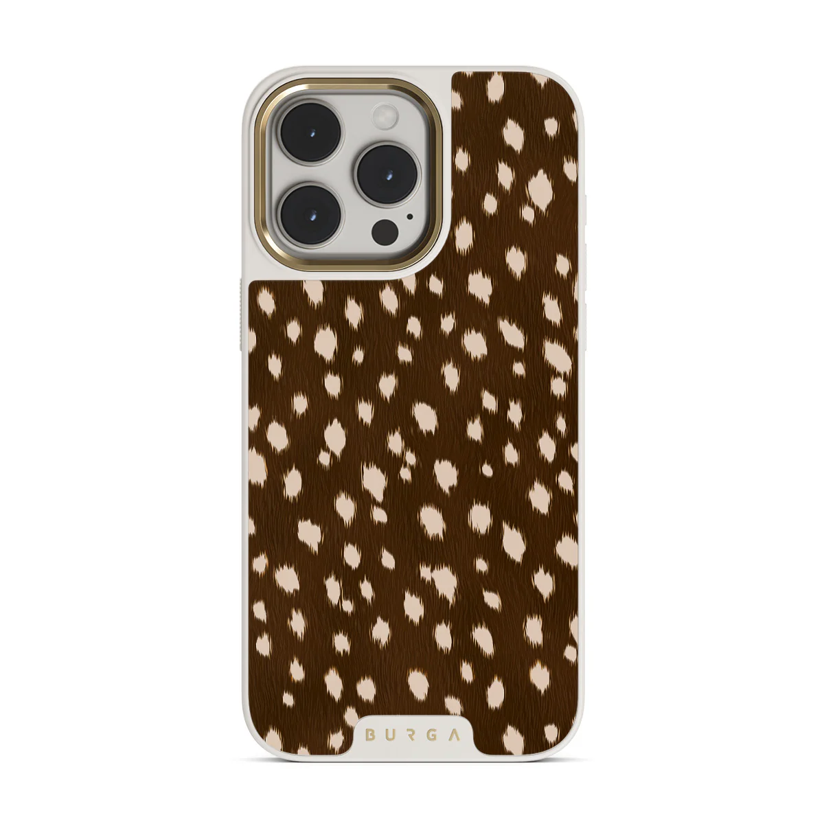Cinnamon Roll - iPhone 15 Pro Max Etui - Image 19