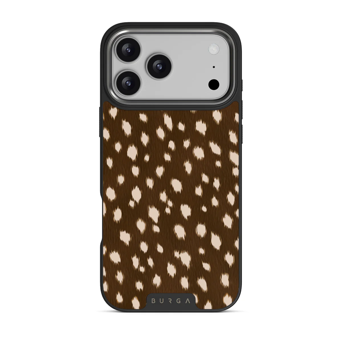 Cinnamon Roll - iPhone 17 Pro Max Etui - Image 12