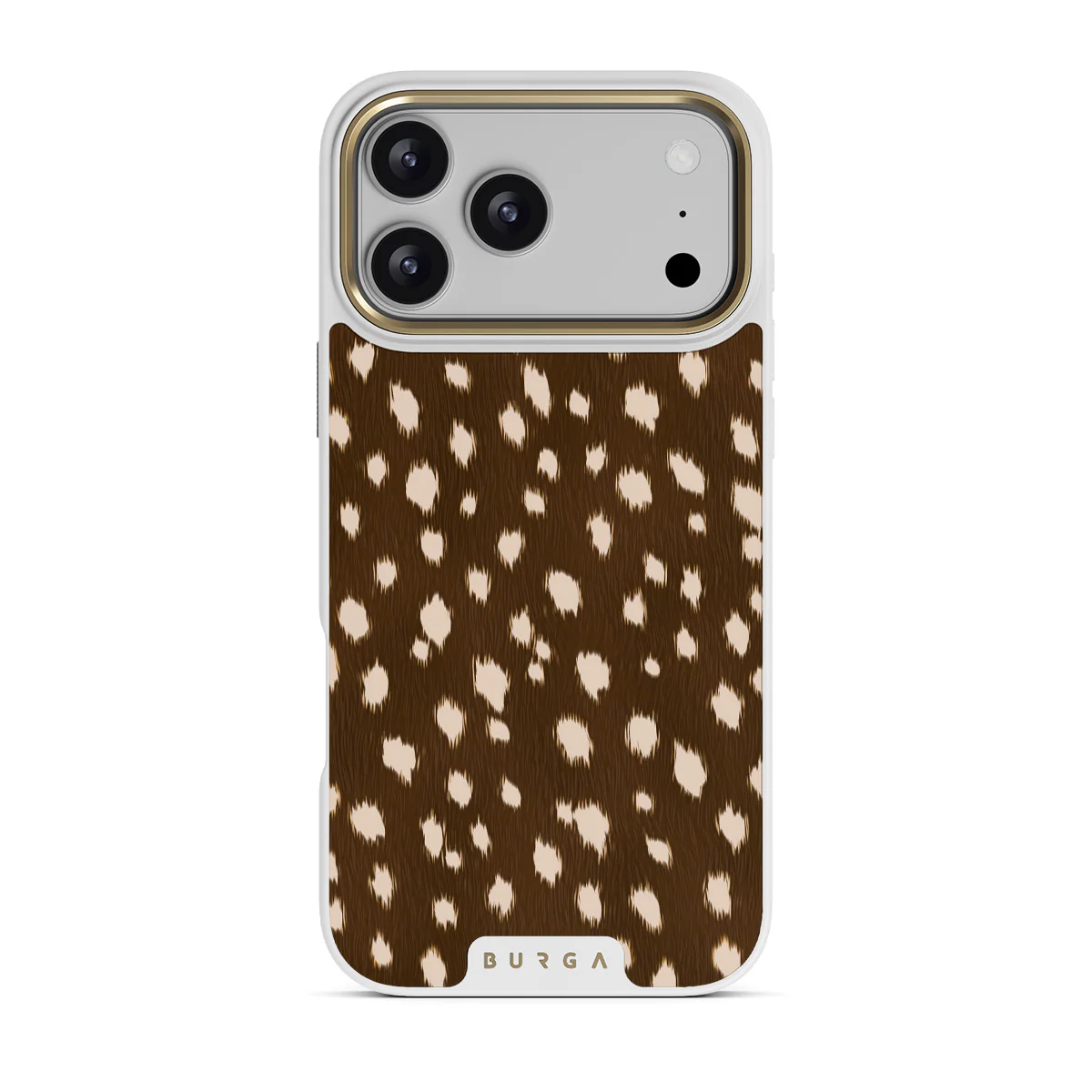 Cinnamon Roll - iPhone 17 Pro Max Etui - Image 19
