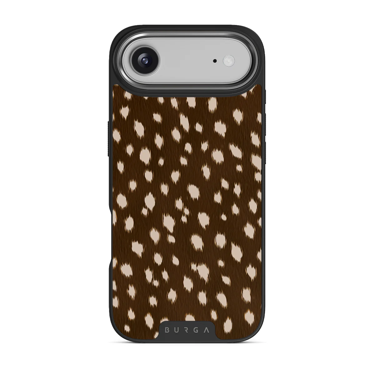 Cinnamon Roll - iPhone Air Etui - Image 12