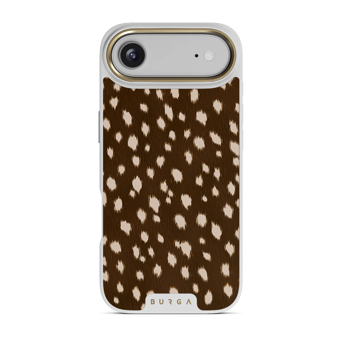 Cinnamon Roll - iPhone Air Etui - Image 19