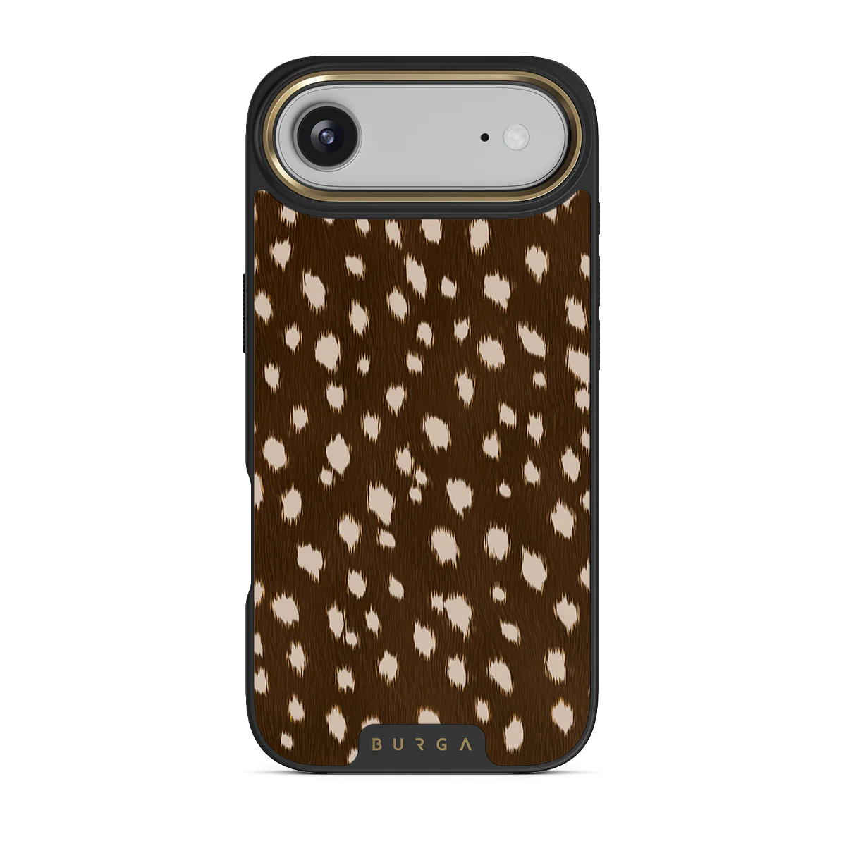 Cinnamon Roll - iPhone Air Etui - Image 5