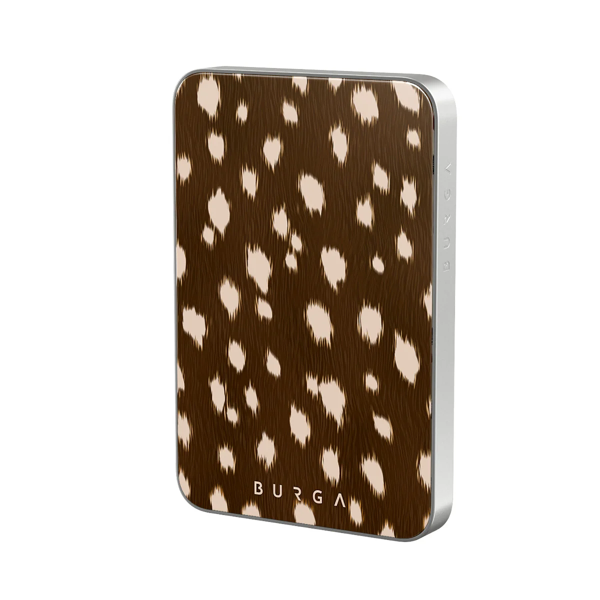 Cinnamon Roll - Magnetyczny power bank - Image 11