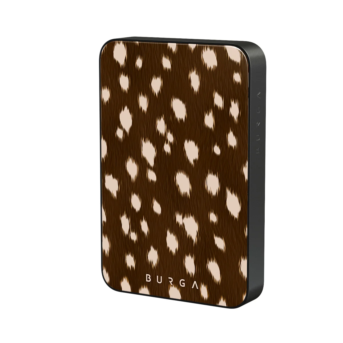 Cinnamon Roll - Magnetyczny power bank - Image 16