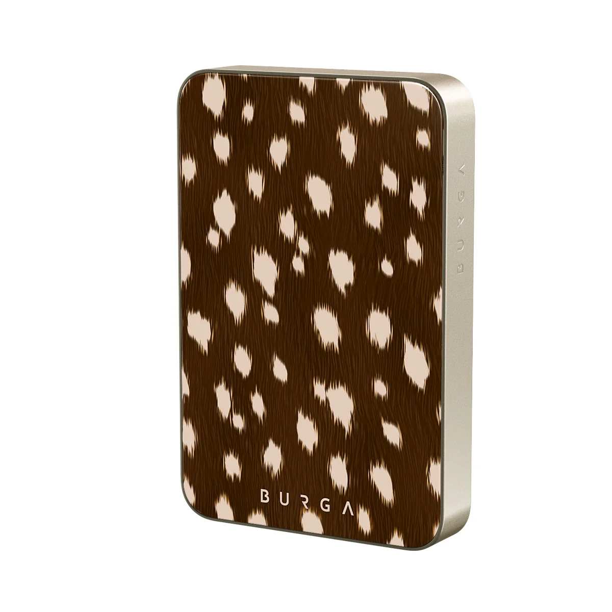Cinnamon Roll - Magnetyczny power bank - Image 21