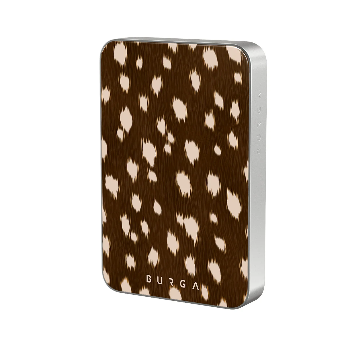 Cinnamon Roll - Magnetyczny power bank - Image 26