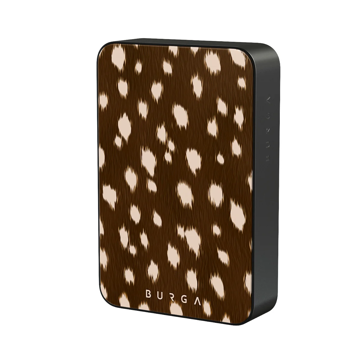 Cinnamon Roll - Magnetyczny power bank - Image 31