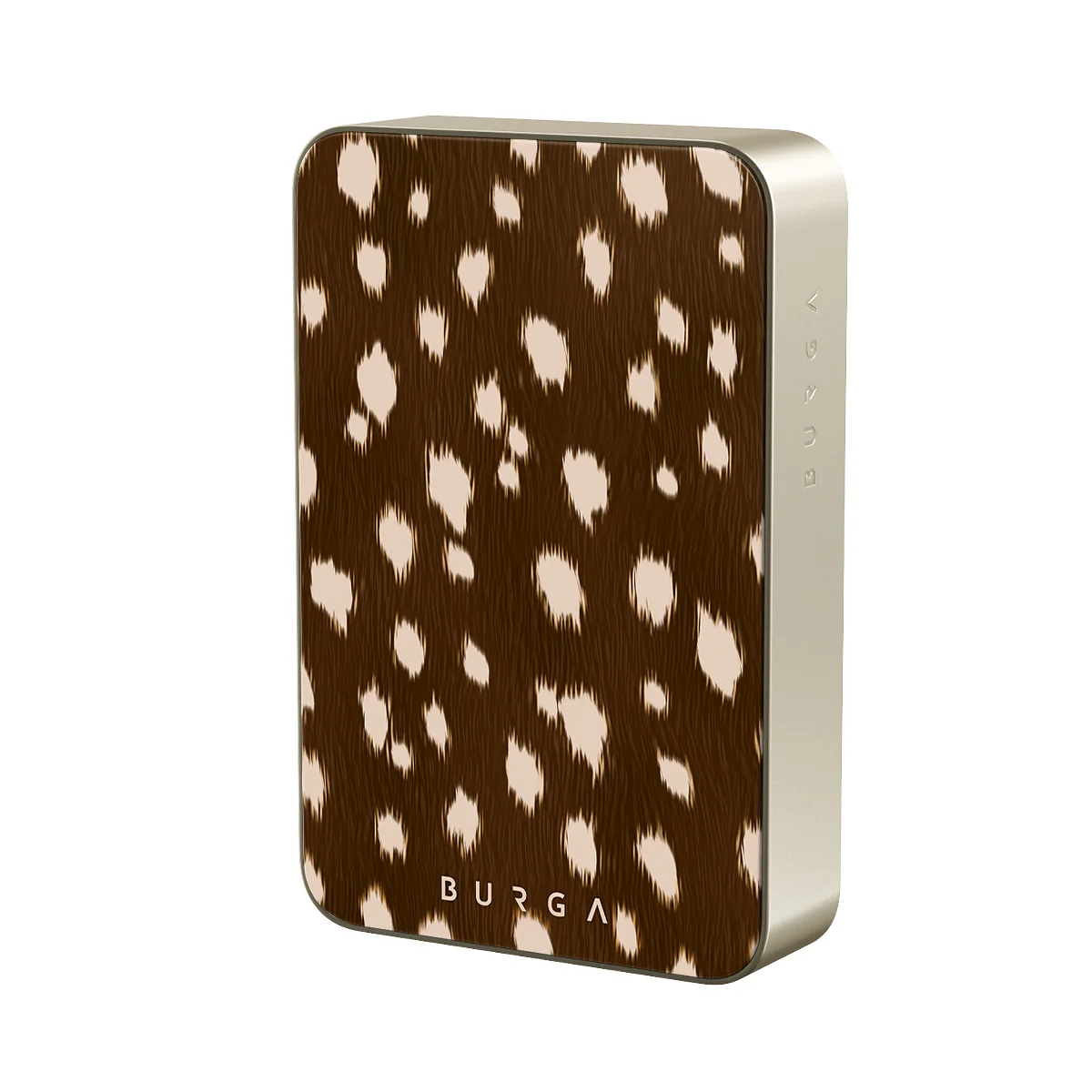 Cinnamon Roll - Magnetyczny power bank - Image 36