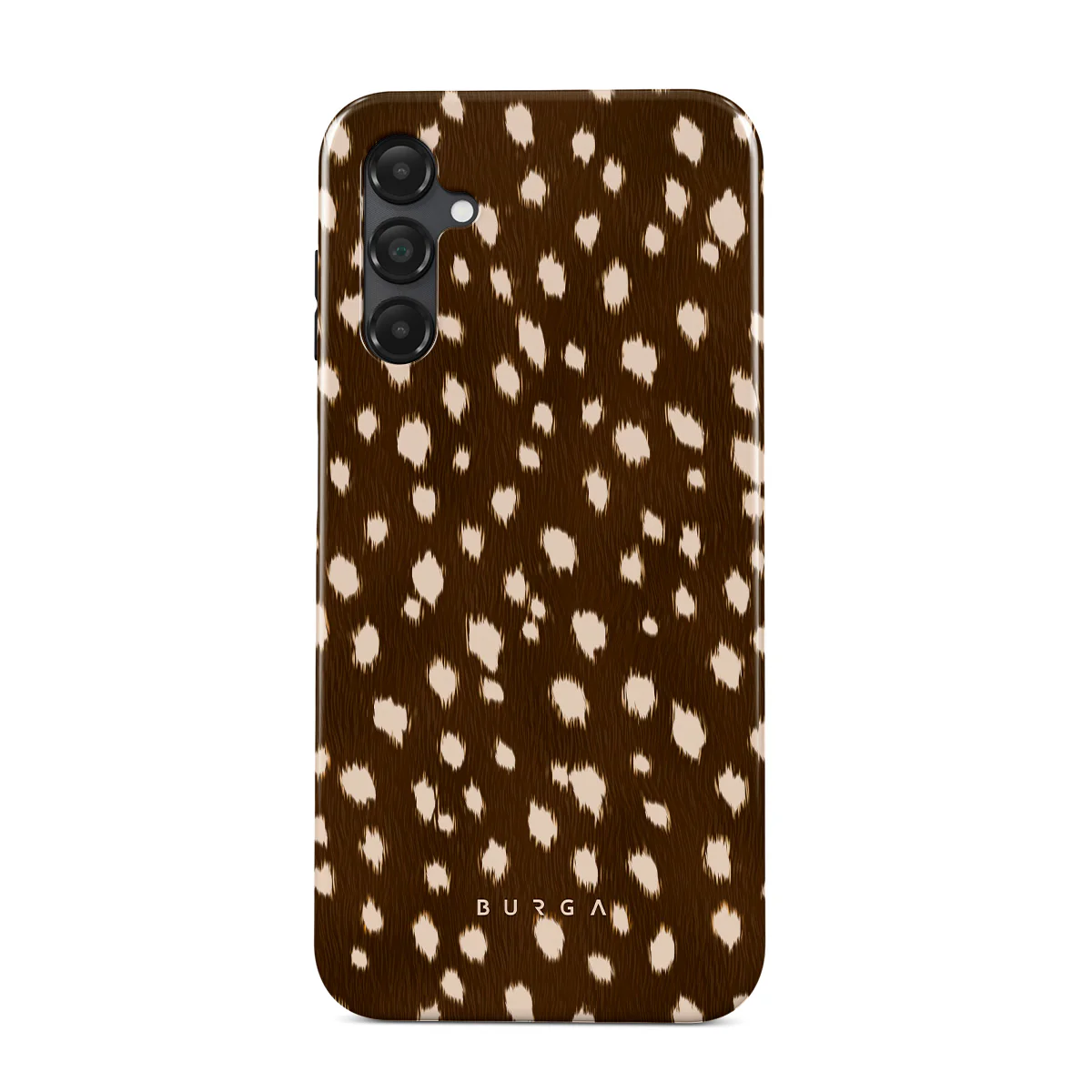 Cinnamon Roll - Samsung Galaxy A14 5G Etui