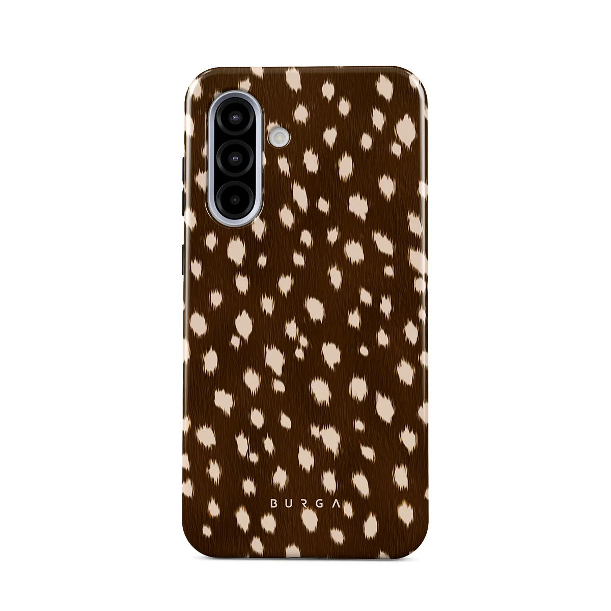 Cinnamon Roll - Samsung Galaxy A36 5G Etui