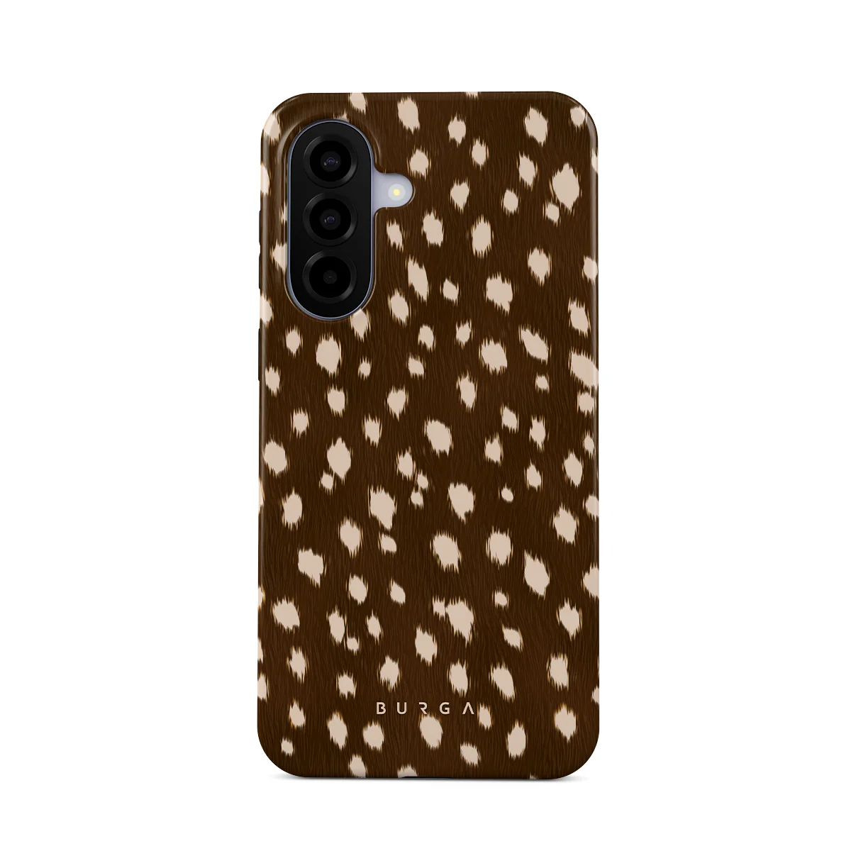 Cinnamon Roll - Samsung Galaxy A37 5G Etui