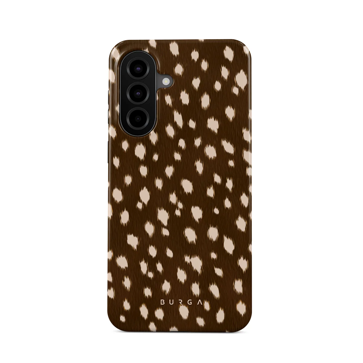 Cinnamon Roll - Samsung Galaxy A57 5G Etui