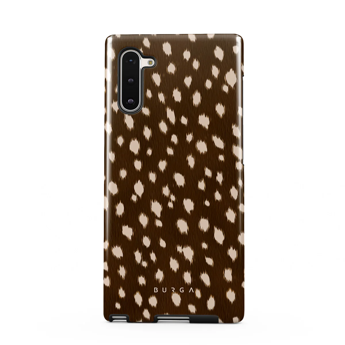 Cinnamon Roll - Samsung Galaxy Note 10 Etui - Image 5